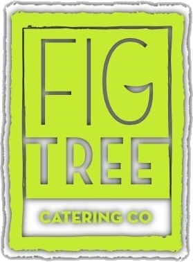 Fig Tree Logo