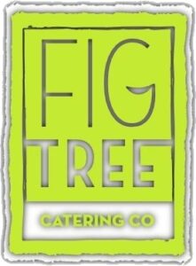 fig tree logo