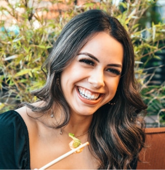 Claudia C.